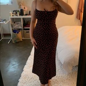 Realisation Par style Alba Rosalita 6